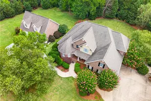 439 Sykes Farm Rd, Asheboro, NC 27205 - Photo 1