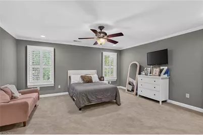 439 Sykes Farm Road, Asheboro, NC 27205 - Photo 26