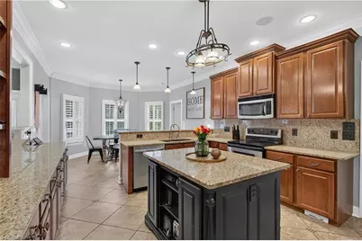 439 Sykes Farm Road, Asheboro, NC 27205 - Photo 10