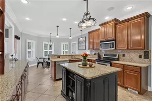 439 Sykes Farm Rd, Asheboro, NC 27205 - Photo 10