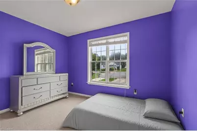 4381 Stone Forest Court, Winston-Salem, NC 27105 - Photo 20