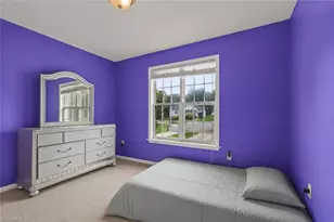 4381 Stone Forest Ct, Winston-Salem, NC 27105 - Photo 20