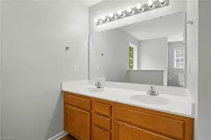4381 Stone Forest Ct, Winston-Salem, NC 27105 - Photo 16