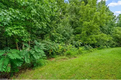 4381 Stone Forest Court, Winston-Salem, NC 27105 - Photo 26