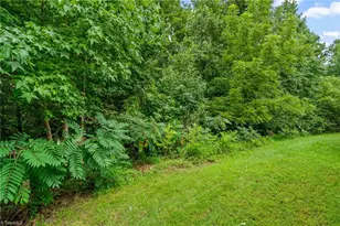 4381 Stone Forest Ct, Winston-Salem, NC 27105 - Photo 26