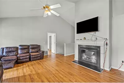 4381 Stone Forest Court, Winston-Salem, NC 27105 - Photo 10