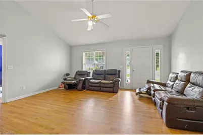 4381 Stone Forest Court, Winston-Salem, NC 27105 - Photo 12