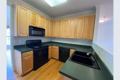 5101 Ivystone Lane, Winston-Salem, NC 27104 - Photo 14