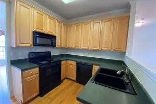 5101 Ivystone Ln, Winston-Salem, NC 27104 - Photo 14