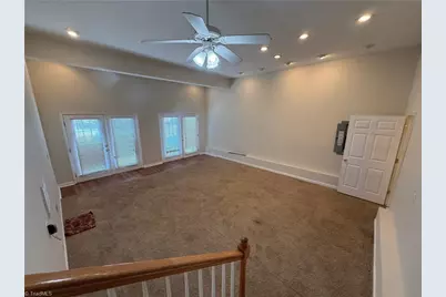 5101 Ivystone Lane, Winston-Salem, NC 27104 - Photo 18