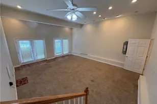 5101 Ivystone Ln, Winston-Salem, NC 27104 - Photo 18