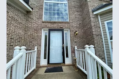 5101 Ivystone Lane, Winston-Salem, NC 27104 - Photo 2