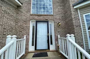 5101 Ivystone Ln, Winston-Salem, NC 27104 - Photo 2