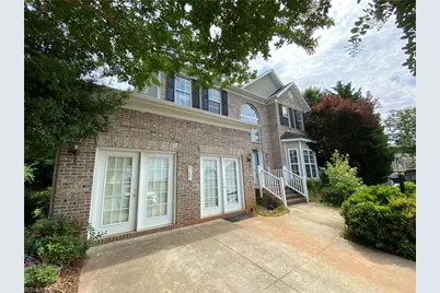 5101 Ivystone Lane, Winston-Salem, NC 27104 - Photo 4
