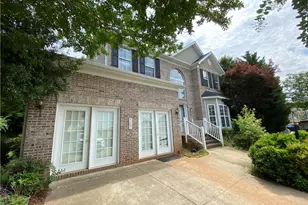 5101 Ivystone Ln, Winston-Salem, NC 27104 - Photo 4