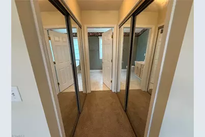 5101 Ivystone Lane, Winston-Salem, NC 27104 - Photo 22