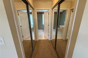 5101 Ivystone Ln, Winston-Salem, NC 27104 - Photo 22