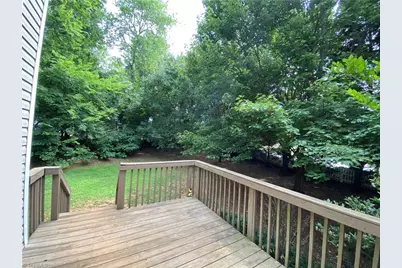 5101 Ivystone Lane, Winston-Salem, NC 27104 - Photo 32
