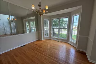 5101 Ivystone Ln, Winston-Salem, NC 27104 - Photo 8