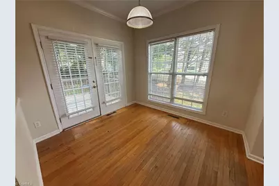5101 Ivystone Lane, Winston-Salem, NC 27104 - Photo 10