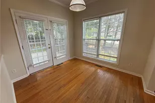 5101 Ivystone Ln, Winston-Salem, NC 27104 - Photo 10