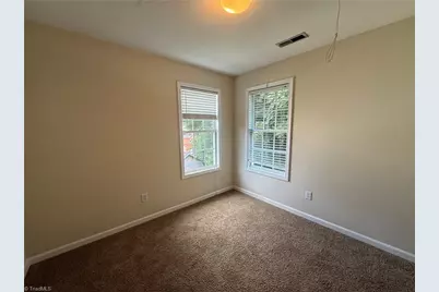 5101 Ivystone Lane, Winston-Salem, NC 27104 - Photo 26