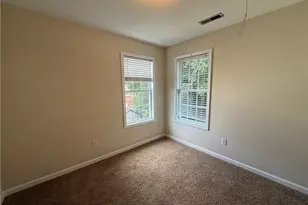 5101 Ivystone Ln, Winston-Salem, NC 27104 - Photo 26