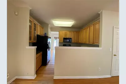 5101 Ivystone Lane, Winston-Salem, NC 27104 - Photo 12