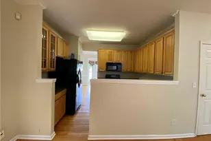 5101 Ivystone Ln, Winston-Salem, NC 27104 - Photo 12