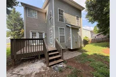 5101 Ivystone Lane, Winston-Salem, NC 27104 - Photo 30