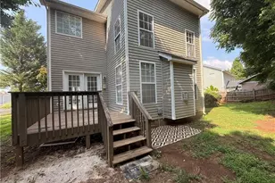 5101 Ivystone Ln, Winston-Salem, NC 27104 - Photo 30