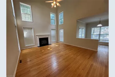 5101 Ivystone Lane, Winston-Salem, NC 27104 - Photo 6