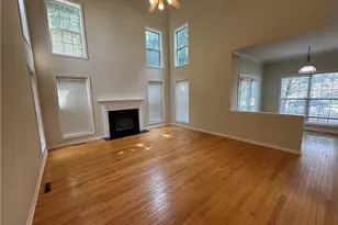 5101 Ivystone Ln, Winston-Salem, NC 27104 - Photo 6