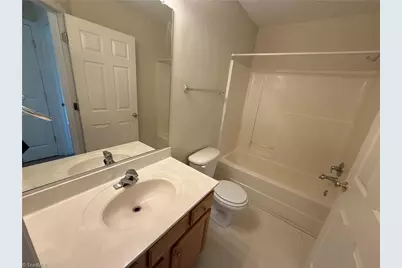 5101 Ivystone Lane, Winston-Salem, NC 27104 - Photo 28