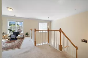 1171 Heritage Path Ln, Winston-Salem, NC 27103 - Photo 16