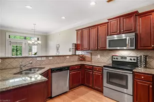 1171 Heritage Path Ln, Winston-Salem, NC 27103 - Photo 4