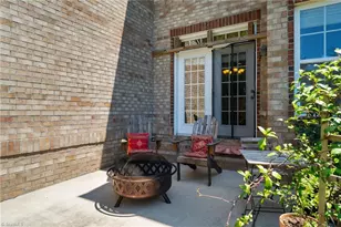 1171 Heritage Path Ln, Winston-Salem, NC 27103 - Photo 32
