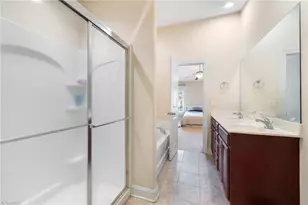1171 Heritage Path Ln, Winston-Salem, NC 27103 - Photo 22