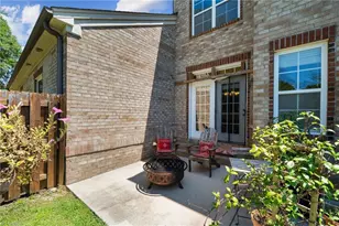 1171 Heritage Path Ln, Winston-Salem, NC 27103 - Photo 34
