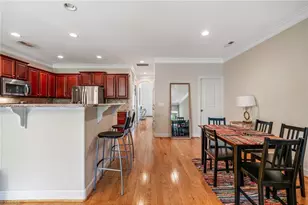 1171 Heritage Path Ln, Winston-Salem, NC 27103 - Photo 8