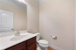 1171 Heritage Path Ln, Winston-Salem, NC 27103 - Photo 28