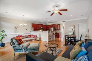 1171 Heritage Path Ln, Winston-Salem, NC 27103 - Photo 10