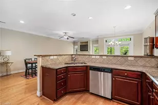 1171 Heritage Path Ln, Winston-Salem, NC 27103 - Photo 6