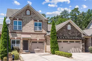 1171 Heritage Path Ln, Winston-Salem, NC 27103 - Photo 38