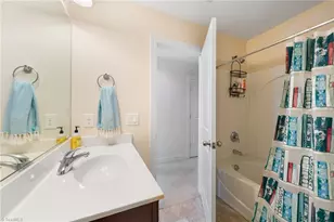 1171 Heritage Path Ln, Winston-Salem, NC 27103 - Photo 26
