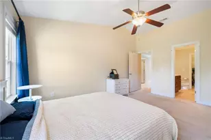 1171 Heritage Path Ln, Winston-Salem, NC 27103 - Photo 20