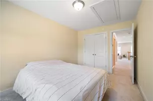 1171 Heritage Path Ln, Winston-Salem, NC 27103 - Photo 24