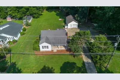 1106 Mack Road, Asheboro, NC 27205 - Photo 30
