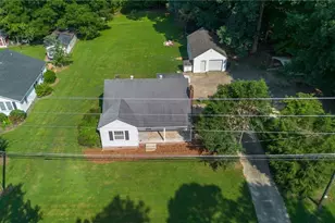 1106 Mack Rd, Asheboro, NC 27205 - Photo 30