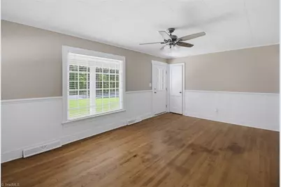 1106 Mack Road, Asheboro, NC 27205 - Photo 4